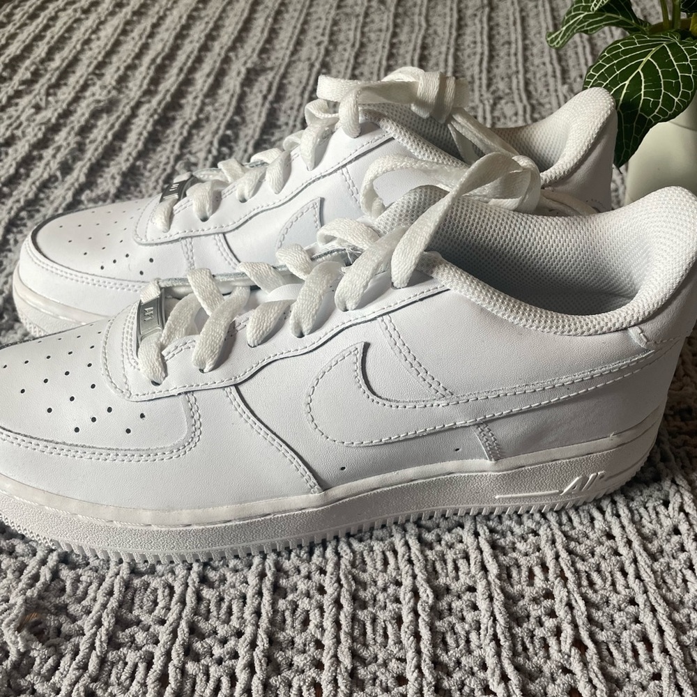 Brand new Nike Air Force
